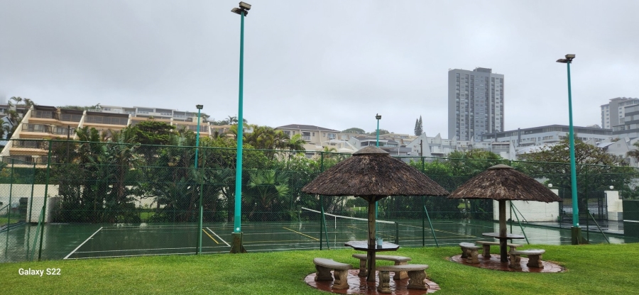 4 Bedroom Property for Sale in Umhlanga KwaZulu-Natal