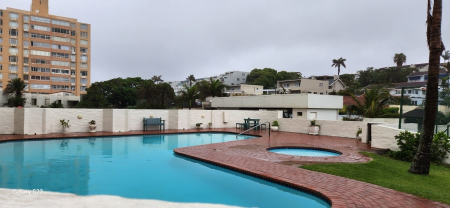 4 Bedroom Property for Sale in Umhlanga KwaZulu-Natal