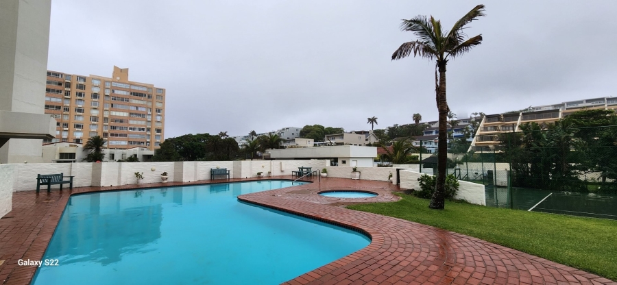 4 Bedroom Property for Sale in Umhlanga KwaZulu-Natal