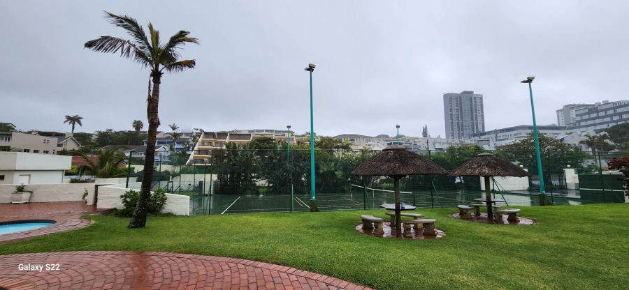 4 Bedroom Property for Sale in Umhlanga KwaZulu-Natal