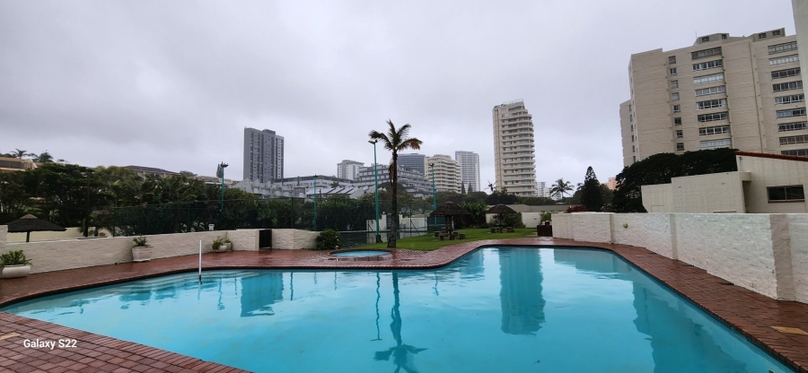 4 Bedroom Property for Sale in Umhlanga KwaZulu-Natal