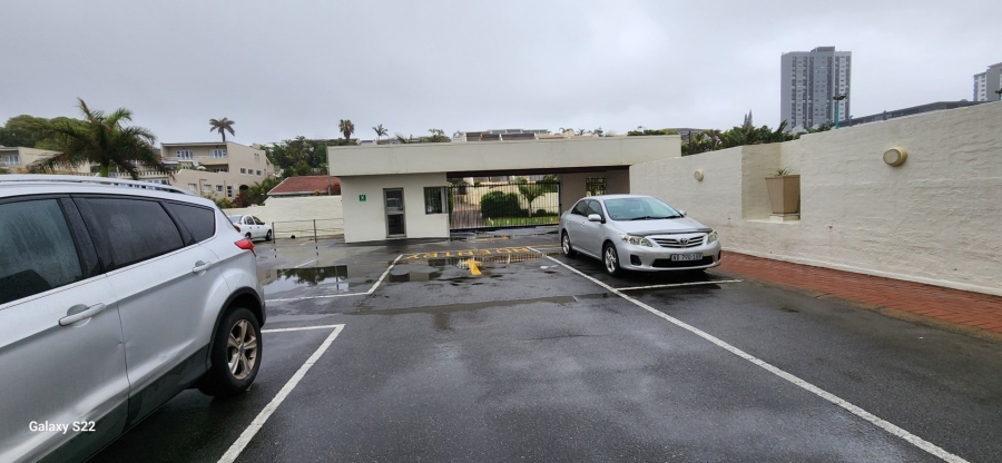 4 Bedroom Property for Sale in Umhlanga KwaZulu-Natal
