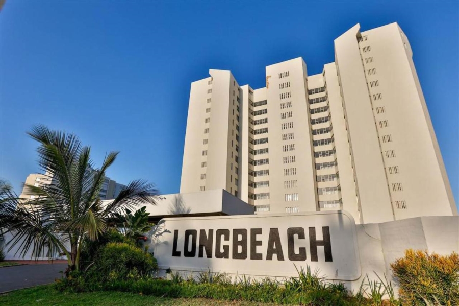 4 Bedroom Property for Sale in Umhlanga KwaZulu-Natal