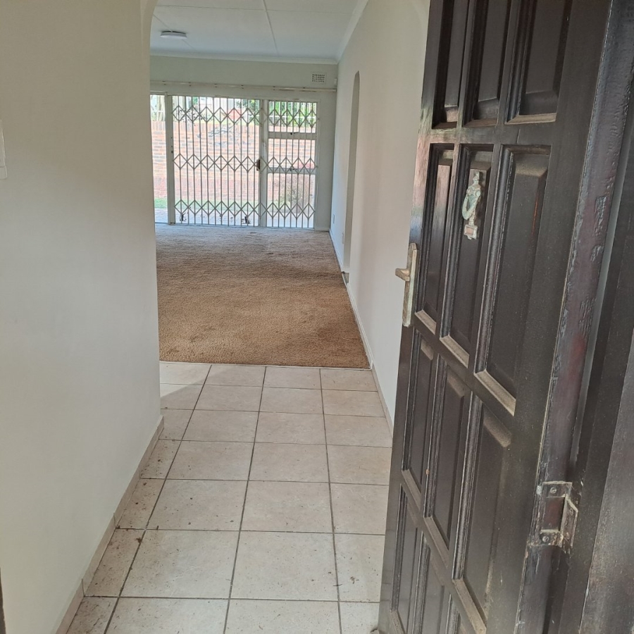 2 Bedroom Property for Sale in Scottburgh Central KwaZulu-Natal