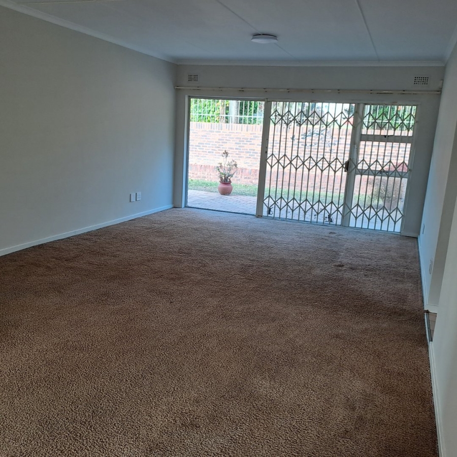 2 Bedroom Property for Sale in Scottburgh Central KwaZulu-Natal