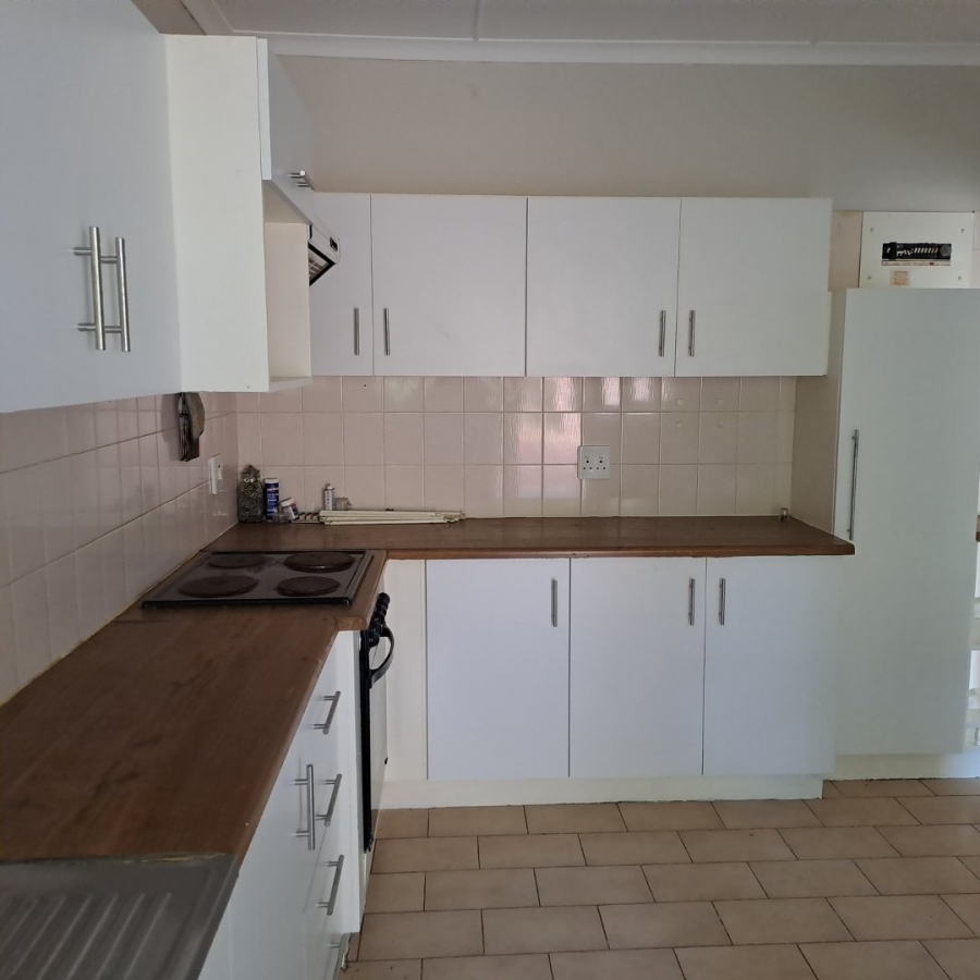 2 Bedroom Property for Sale in Scottburgh Central KwaZulu-Natal