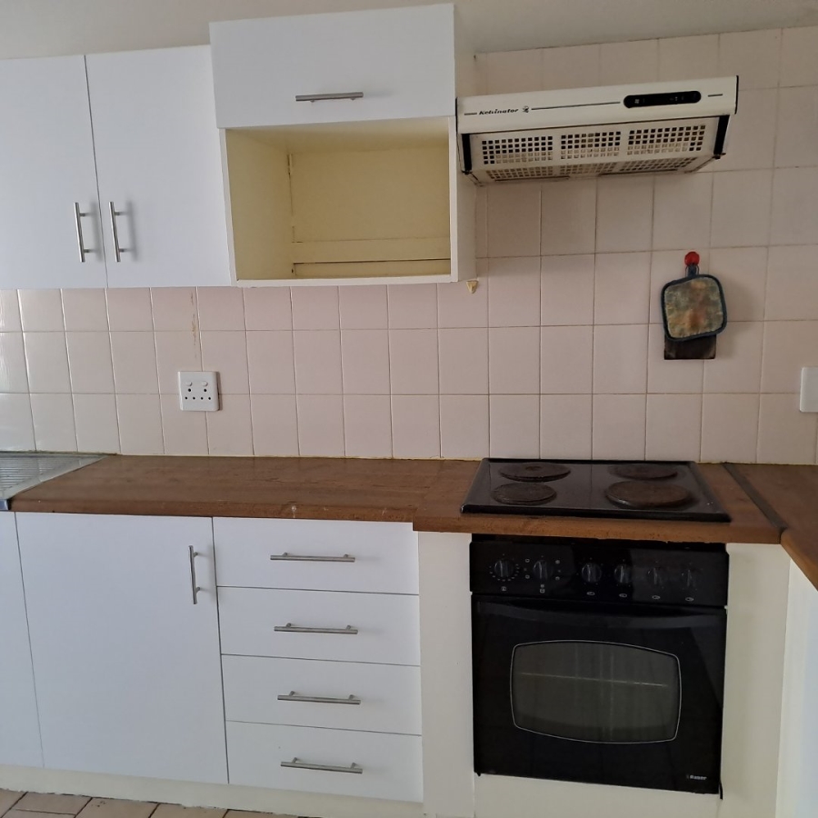 2 Bedroom Property for Sale in Scottburgh Central KwaZulu-Natal