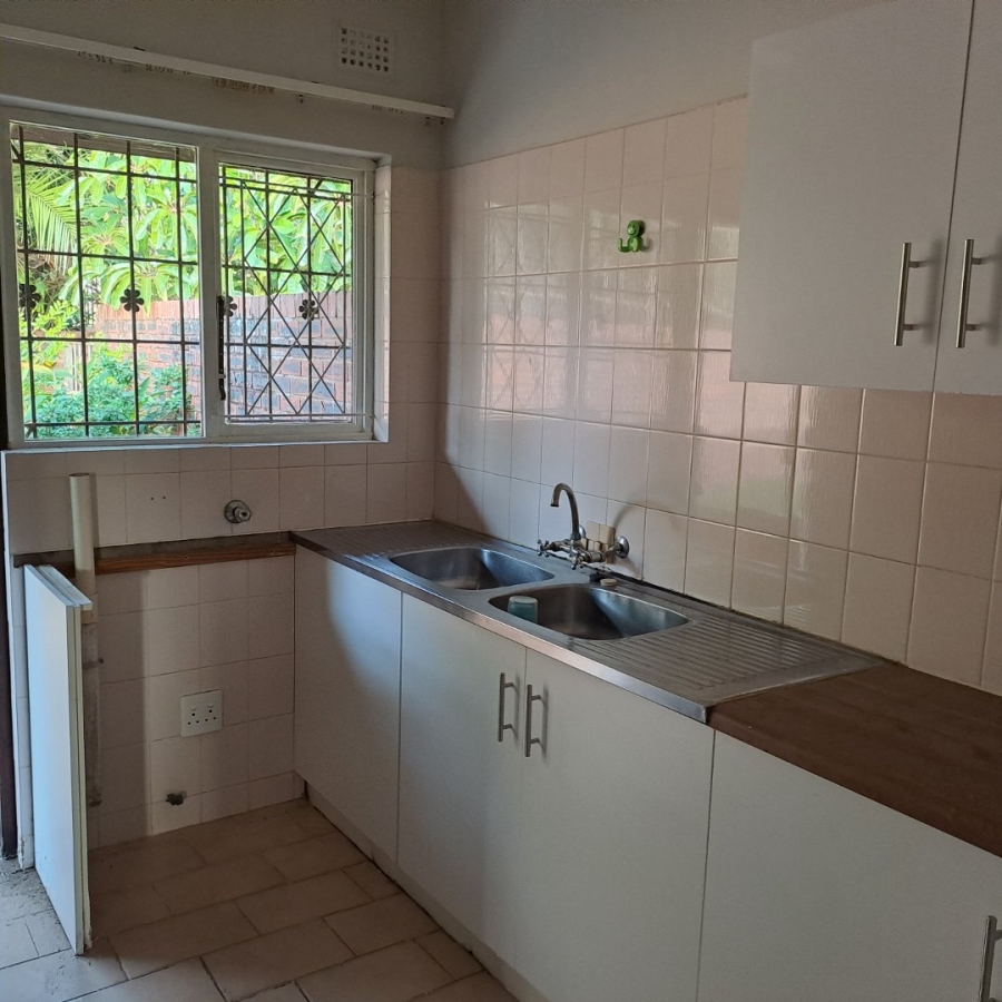 2 Bedroom Property for Sale in Scottburgh Central KwaZulu-Natal