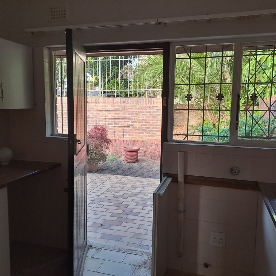 2 Bedroom Property for Sale in Scottburgh Central KwaZulu-Natal