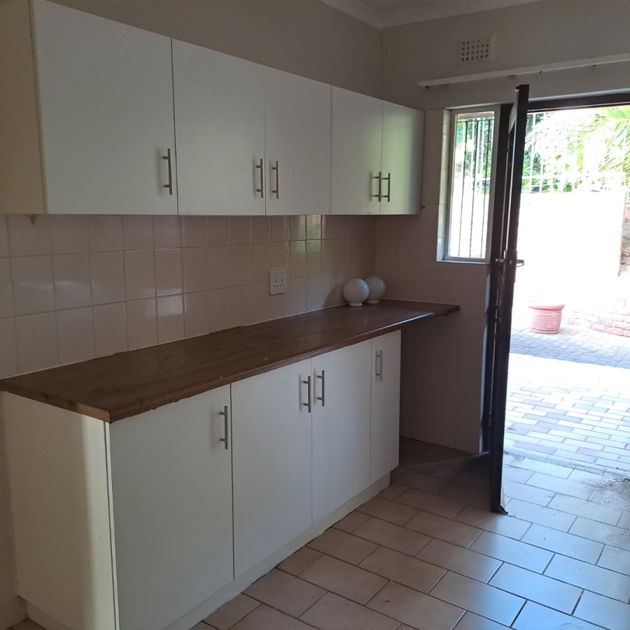 2 Bedroom Property for Sale in Scottburgh Central KwaZulu-Natal