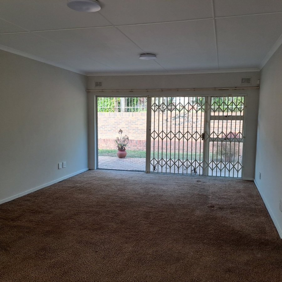 2 Bedroom Property for Sale in Scottburgh Central KwaZulu-Natal