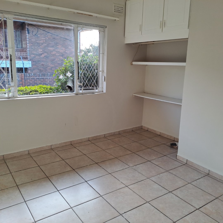2 Bedroom Property for Sale in Scottburgh Central KwaZulu-Natal
