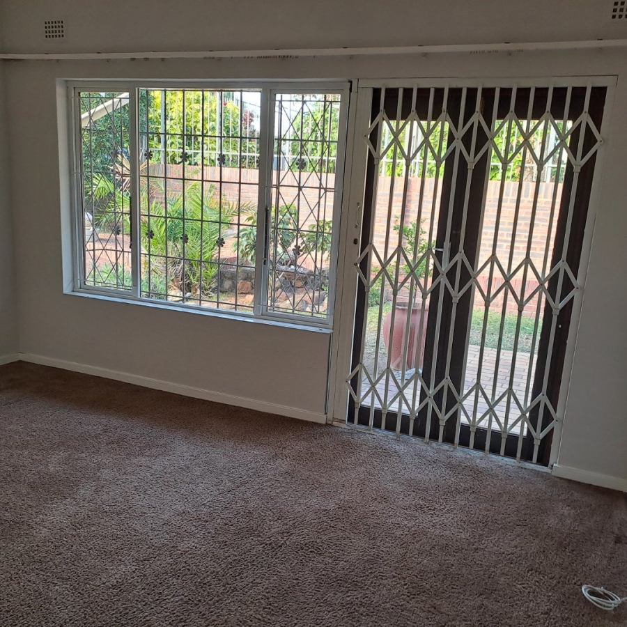 2 Bedroom Property for Sale in Scottburgh Central KwaZulu-Natal
