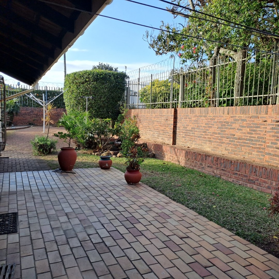 2 Bedroom Property for Sale in Scottburgh Central KwaZulu-Natal