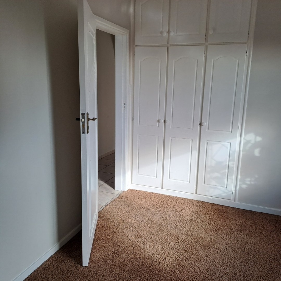 2 Bedroom Property for Sale in Scottburgh Central KwaZulu-Natal