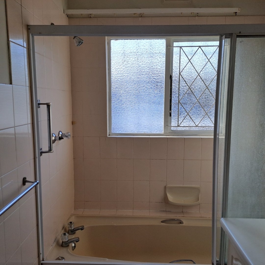 2 Bedroom Property for Sale in Scottburgh Central KwaZulu-Natal