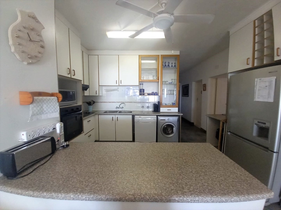 4 Bedroom Property for Sale in Shelly Beach KwaZulu-Natal