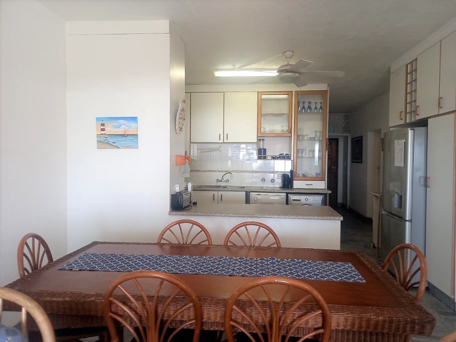 4 Bedroom Property for Sale in Shelly Beach KwaZulu-Natal