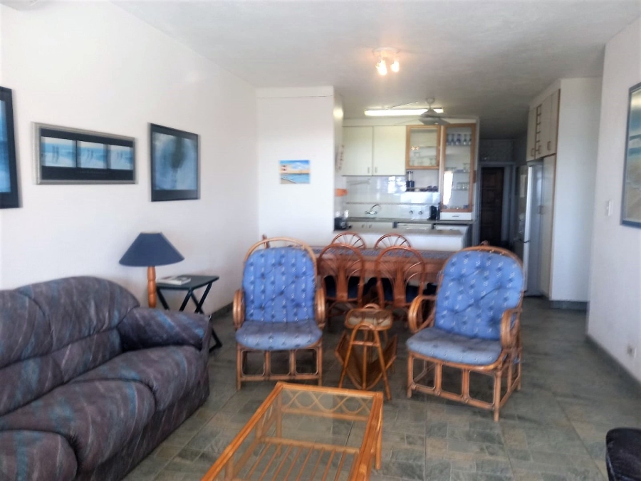 4 Bedroom Property for Sale in Shelly Beach KwaZulu-Natal