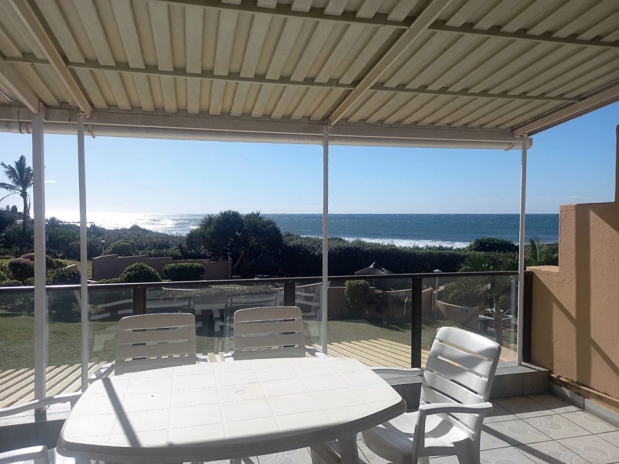 4 Bedroom Property for Sale in Shelly Beach KwaZulu-Natal
