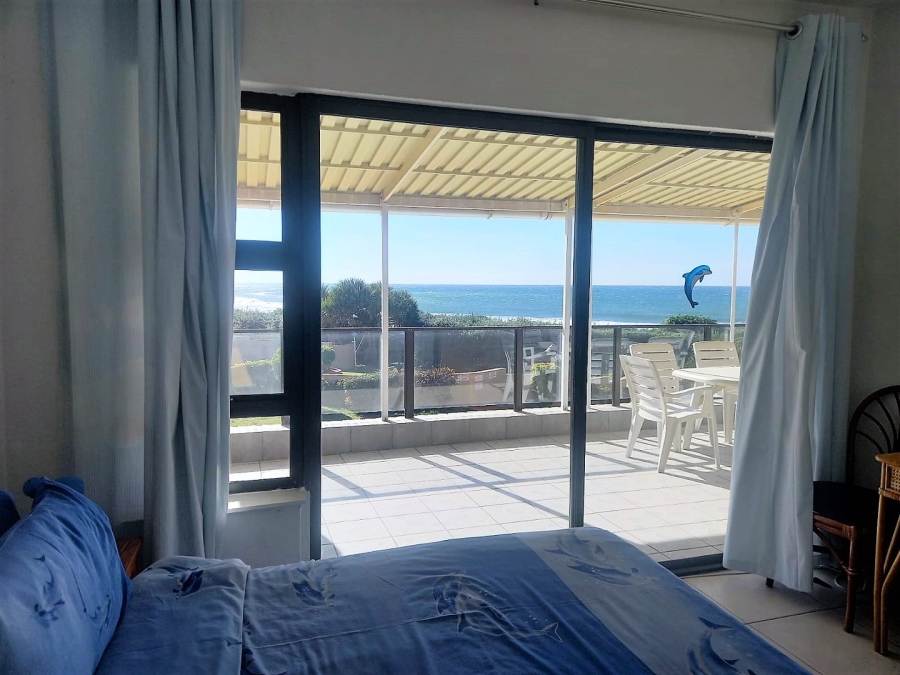 4 Bedroom Property for Sale in Shelly Beach KwaZulu-Natal