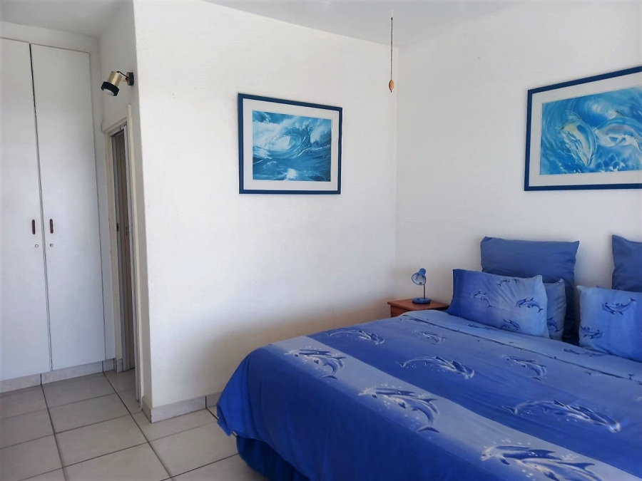 4 Bedroom Property for Sale in Shelly Beach KwaZulu-Natal
