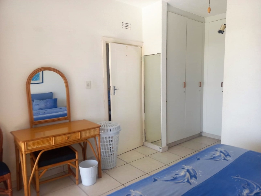 4 Bedroom Property for Sale in Shelly Beach KwaZulu-Natal