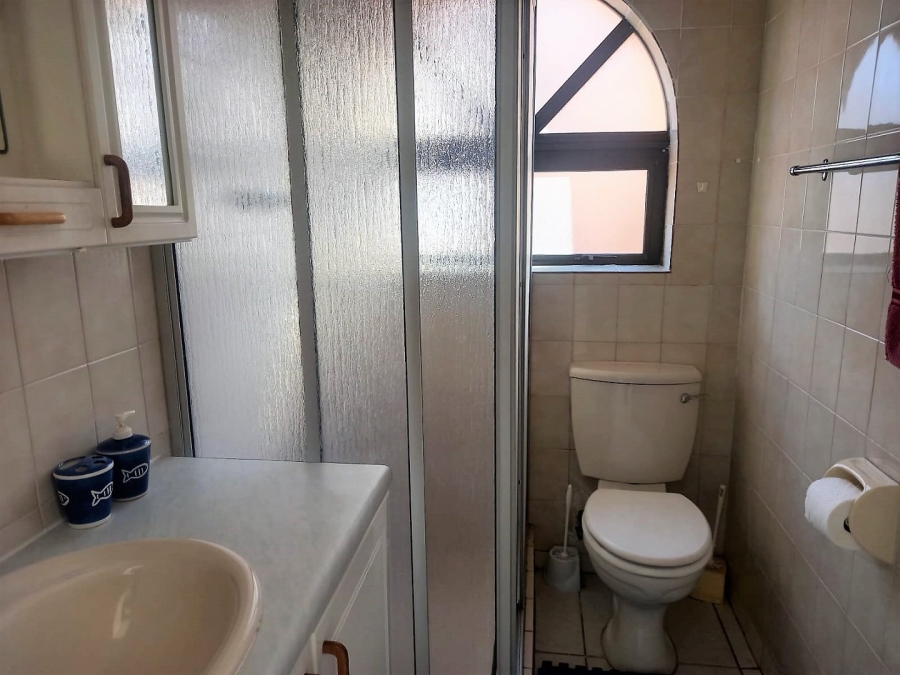 4 Bedroom Property for Sale in Shelly Beach KwaZulu-Natal