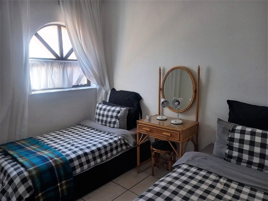 4 Bedroom Property for Sale in Shelly Beach KwaZulu-Natal