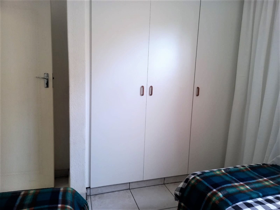 4 Bedroom Property for Sale in Shelly Beach KwaZulu-Natal