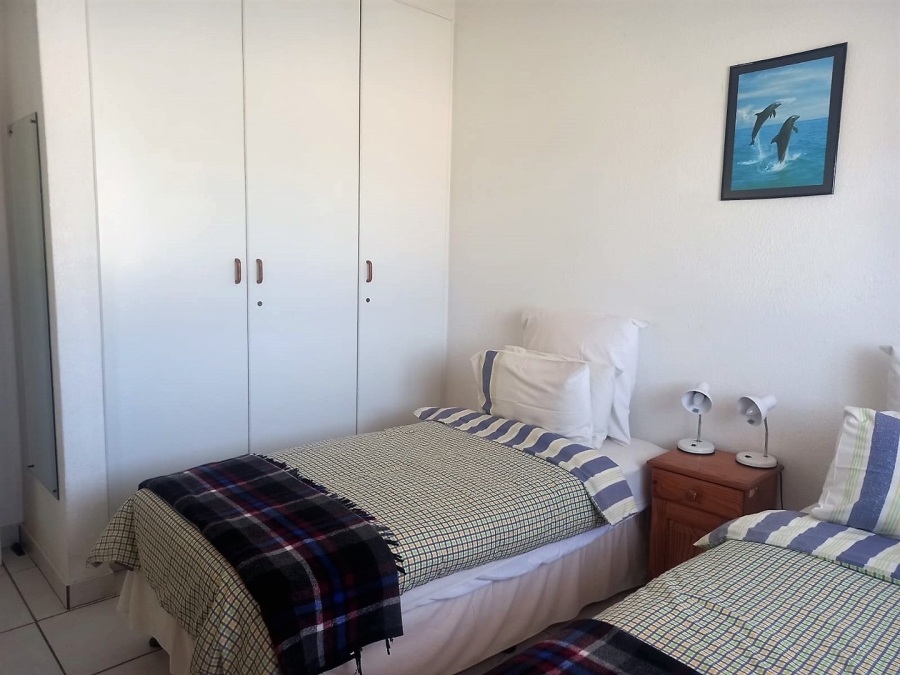 4 Bedroom Property for Sale in Shelly Beach KwaZulu-Natal