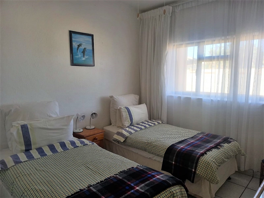 4 Bedroom Property for Sale in Shelly Beach KwaZulu-Natal
