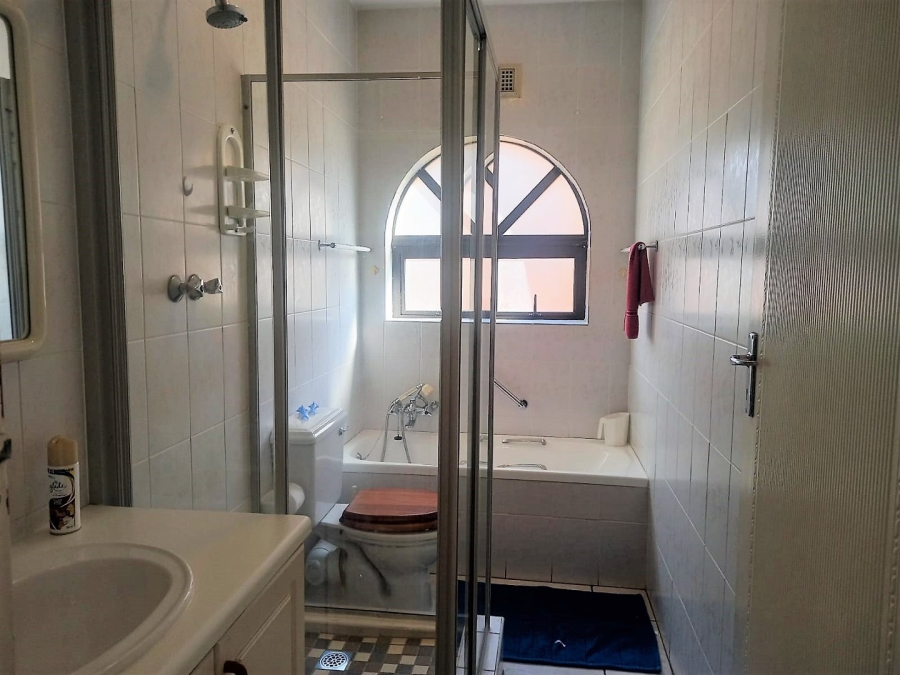 4 Bedroom Property for Sale in Shelly Beach KwaZulu-Natal