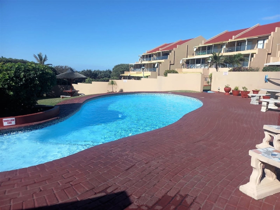 4 Bedroom Property for Sale in Shelly Beach KwaZulu-Natal