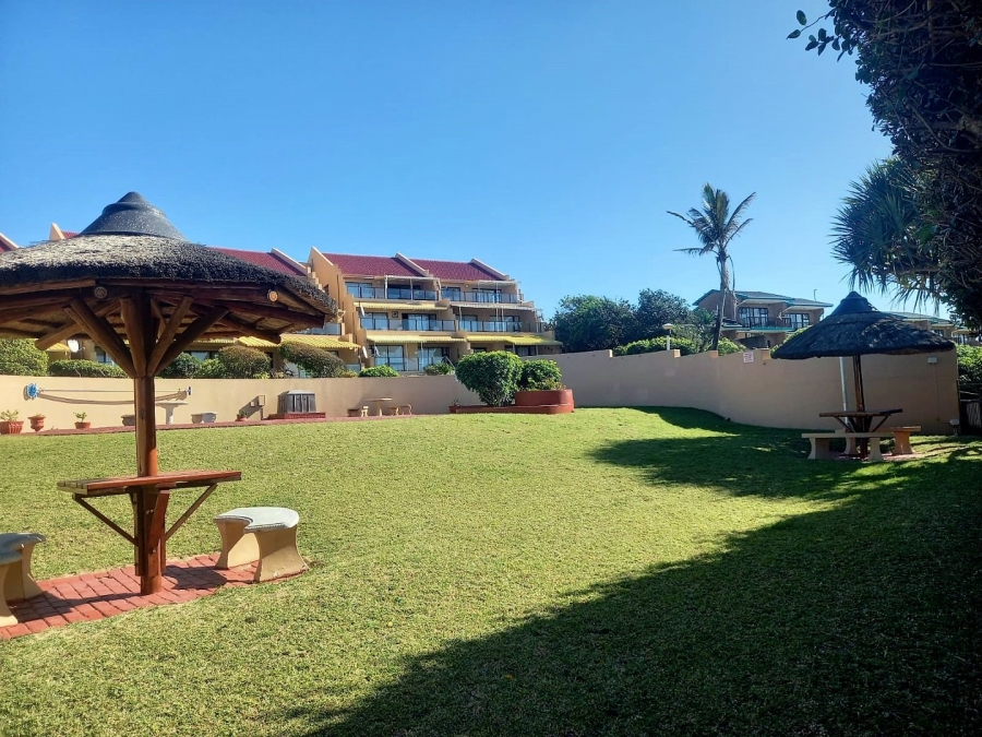 4 Bedroom Property for Sale in Shelly Beach KwaZulu-Natal