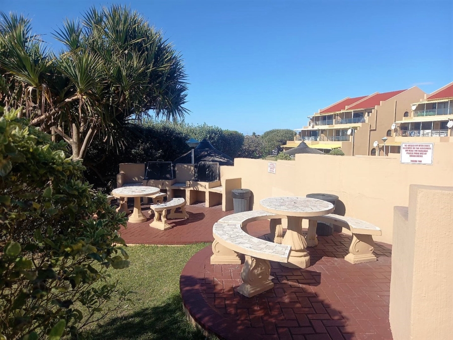 4 Bedroom Property for Sale in Shelly Beach KwaZulu-Natal