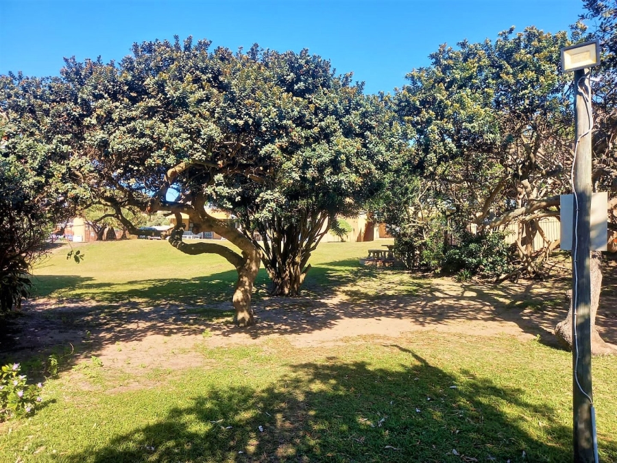 4 Bedroom Property for Sale in Shelly Beach KwaZulu-Natal