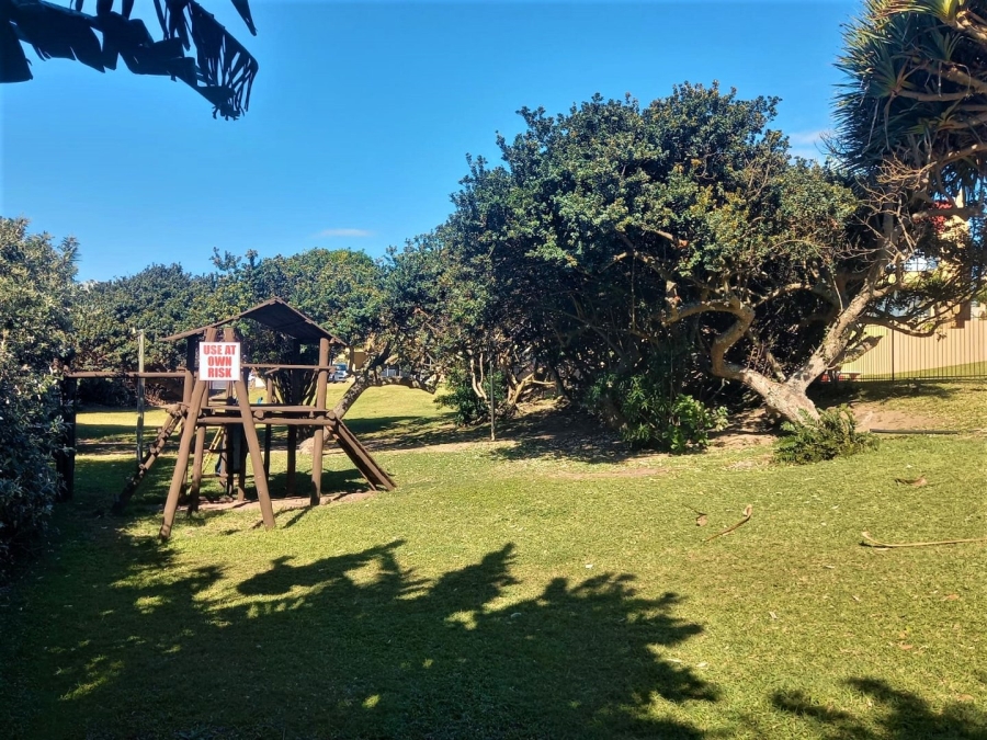 4 Bedroom Property for Sale in Shelly Beach KwaZulu-Natal