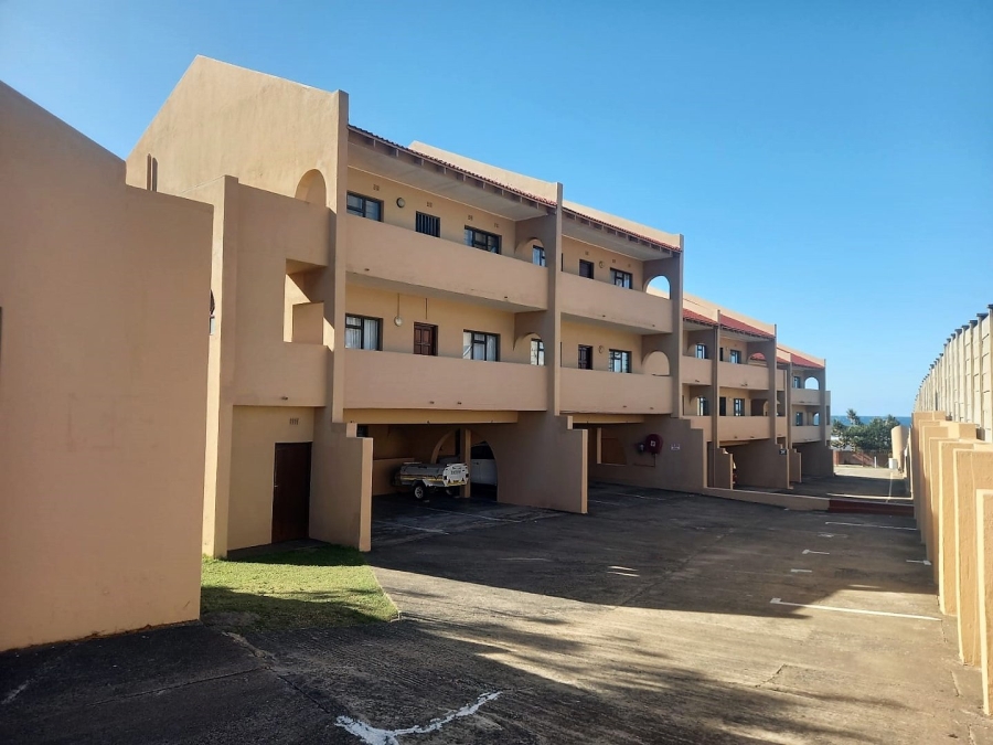 4 Bedroom Property for Sale in Shelly Beach KwaZulu-Natal