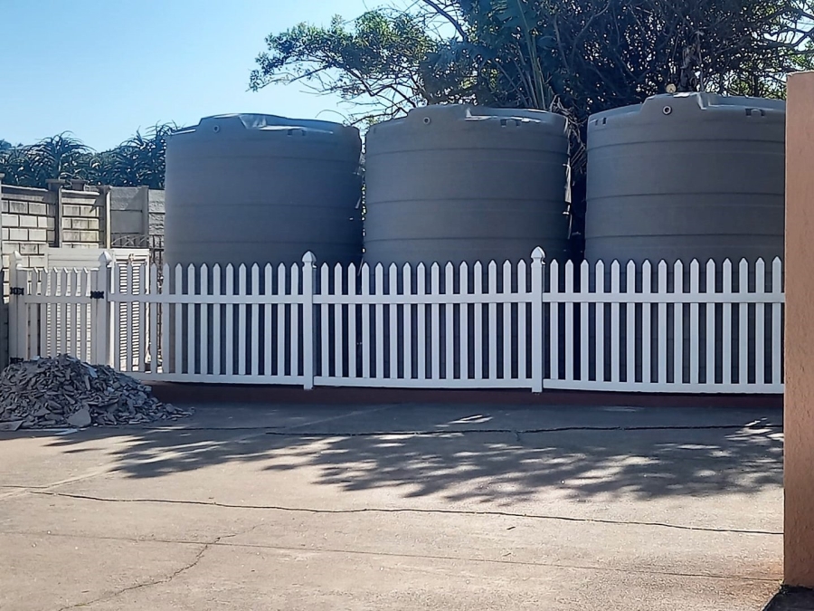 4 Bedroom Property for Sale in Shelly Beach KwaZulu-Natal