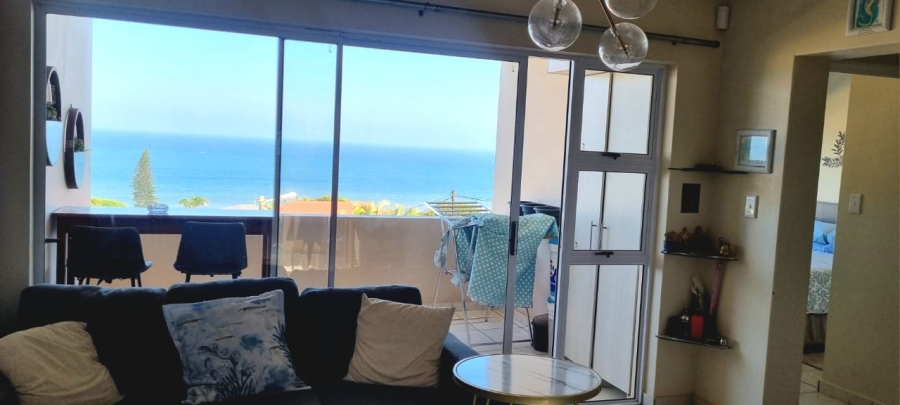 2 Bedroom Property for Sale in Manaba Beach KwaZulu-Natal