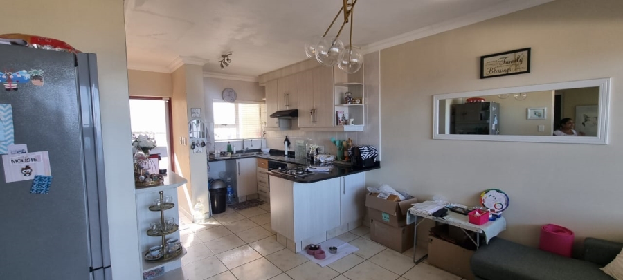 2 Bedroom Property for Sale in Manaba Beach KwaZulu-Natal