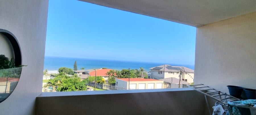 2 Bedroom Property for Sale in Manaba Beach KwaZulu-Natal