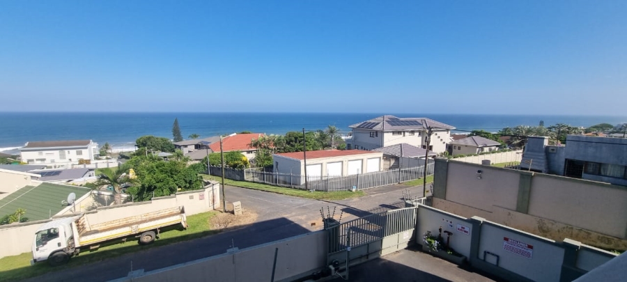 2 Bedroom Property for Sale in Manaba Beach KwaZulu-Natal