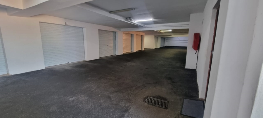 2 Bedroom Property for Sale in Manaba Beach KwaZulu-Natal