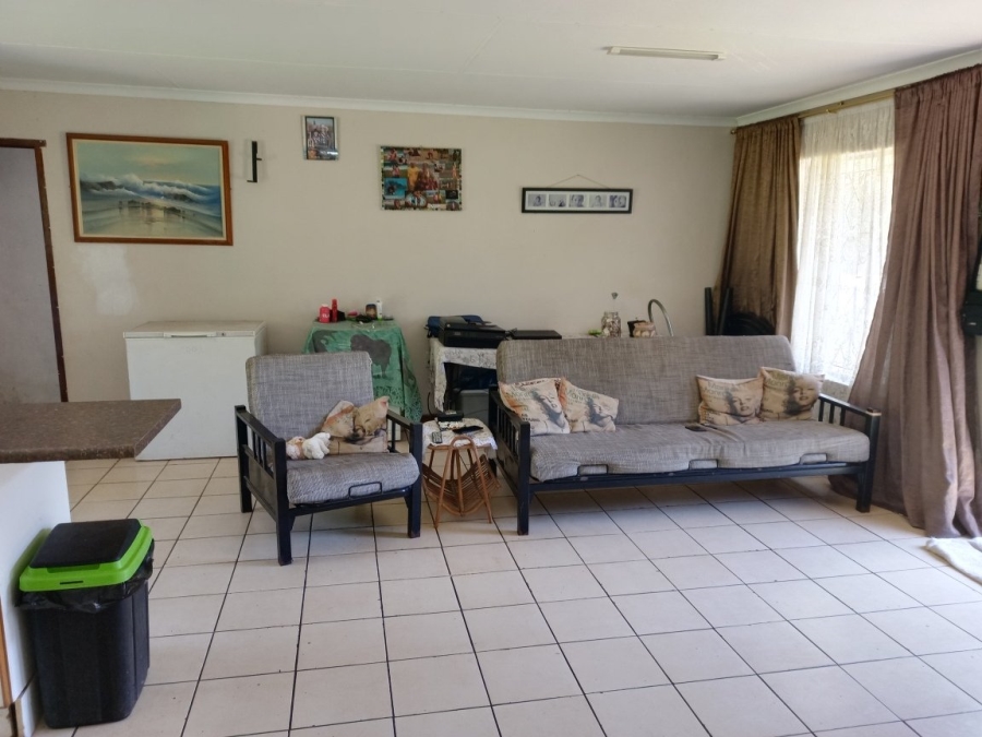 3 Bedroom Property for Sale in Ramsgate KwaZulu-Natal