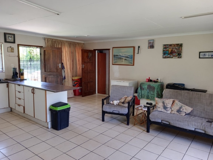 3 Bedroom Property for Sale in Ramsgate KwaZulu-Natal