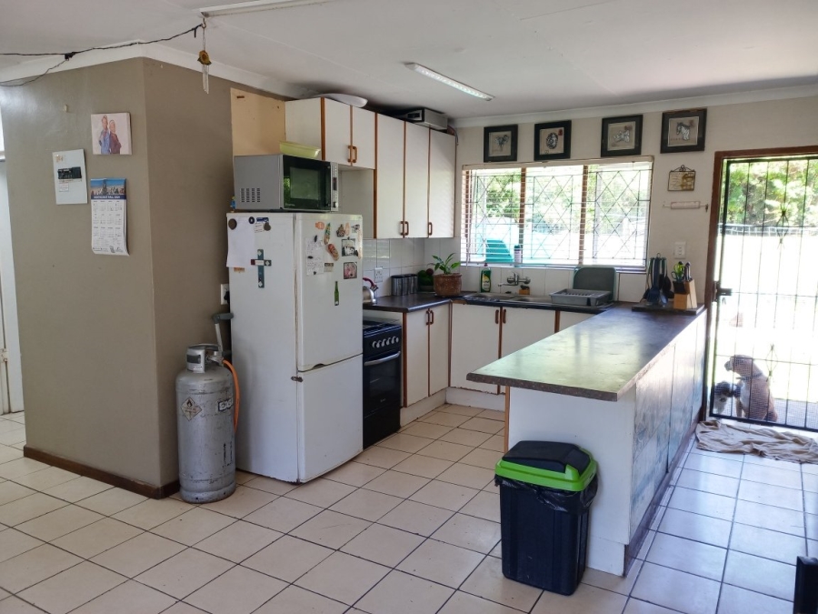 3 Bedroom Property for Sale in Ramsgate KwaZulu-Natal