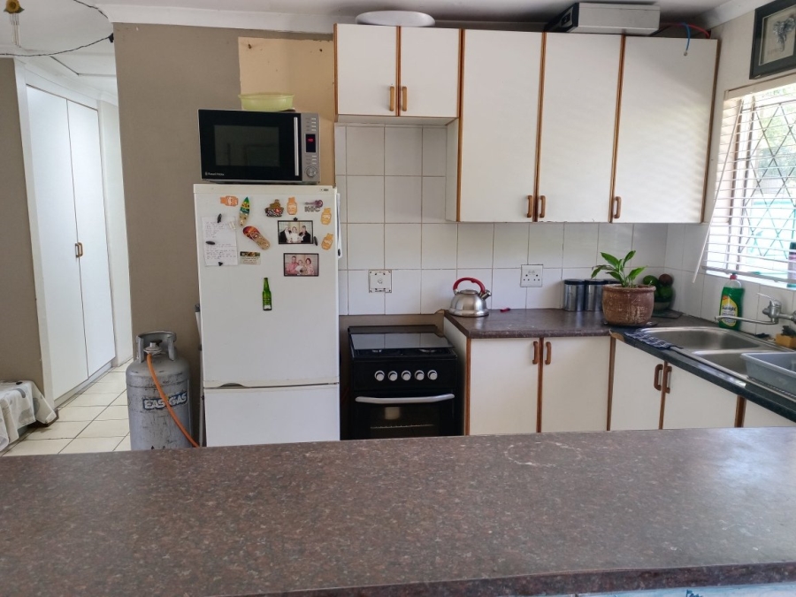 3 Bedroom Property for Sale in Ramsgate KwaZulu-Natal