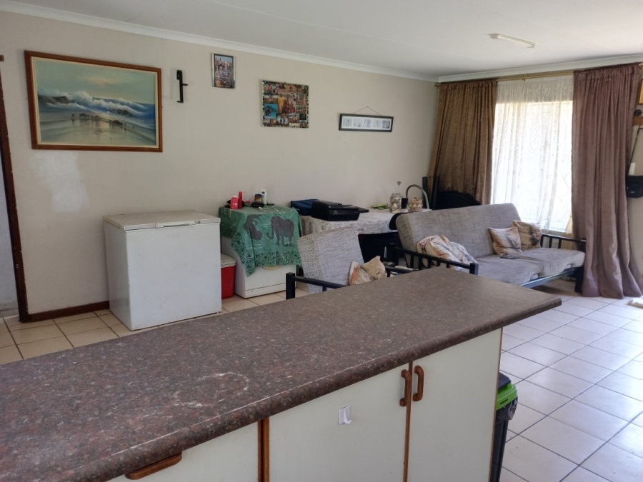 3 Bedroom Property for Sale in Ramsgate KwaZulu-Natal